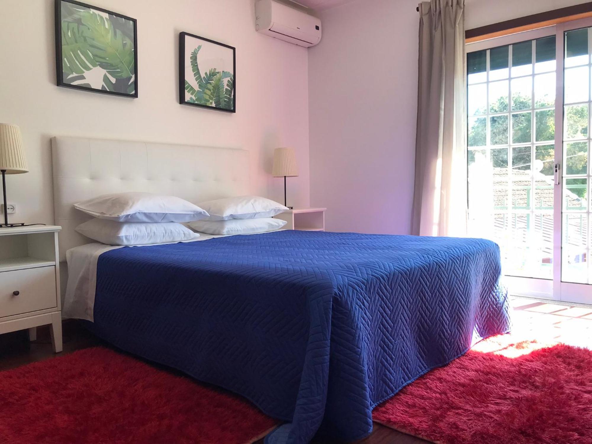 Hotel Casa Do Olival Peso da Régua Zewnętrze zdjęcie