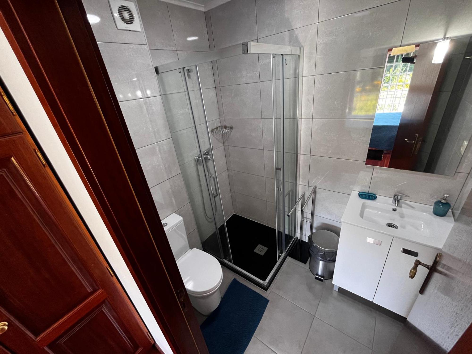 Hotel Casa Do Olival Peso da Régua Zewnętrze zdjęcie