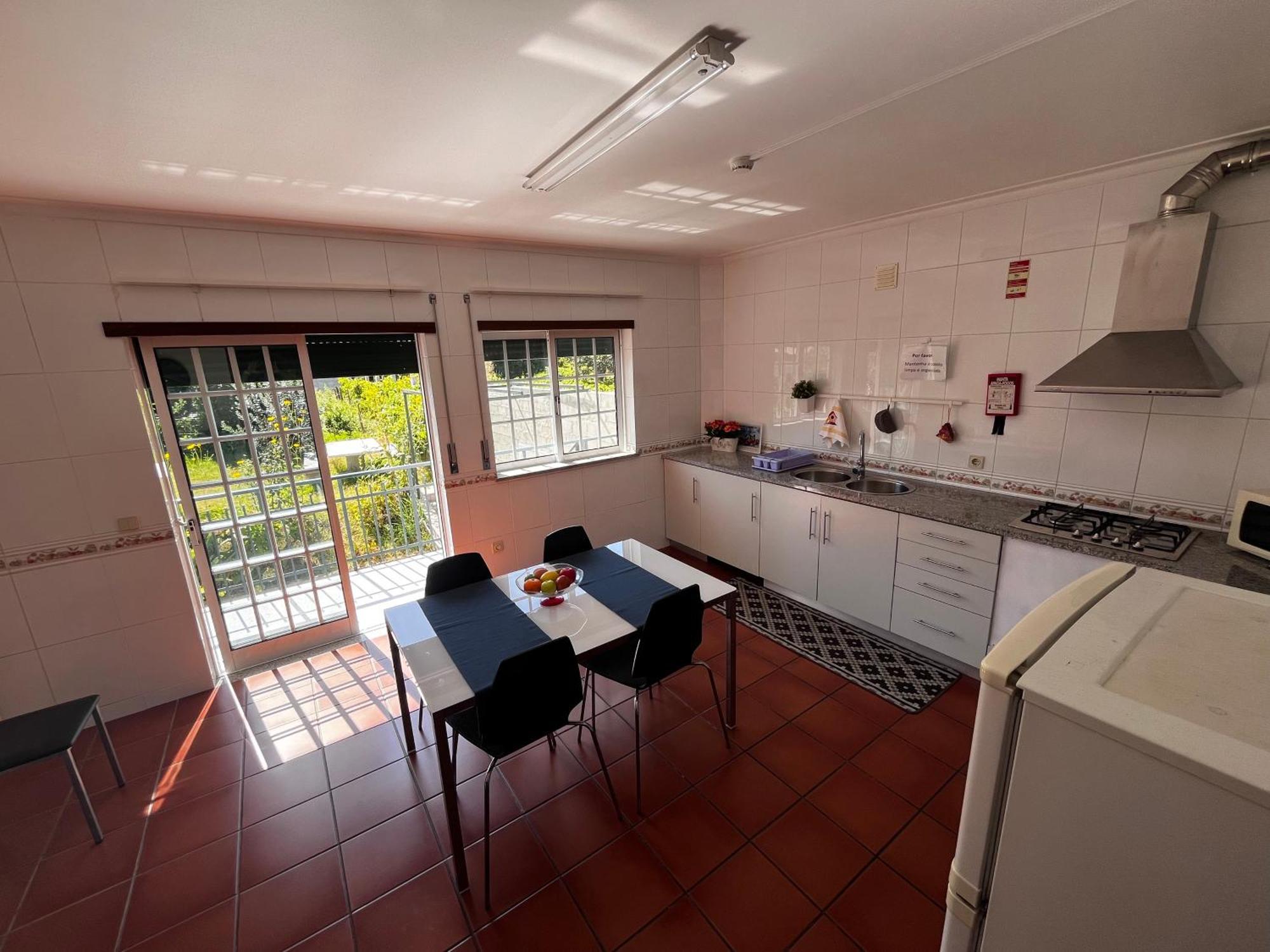 Hotel Casa Do Olival Peso da Régua Zewnętrze zdjęcie