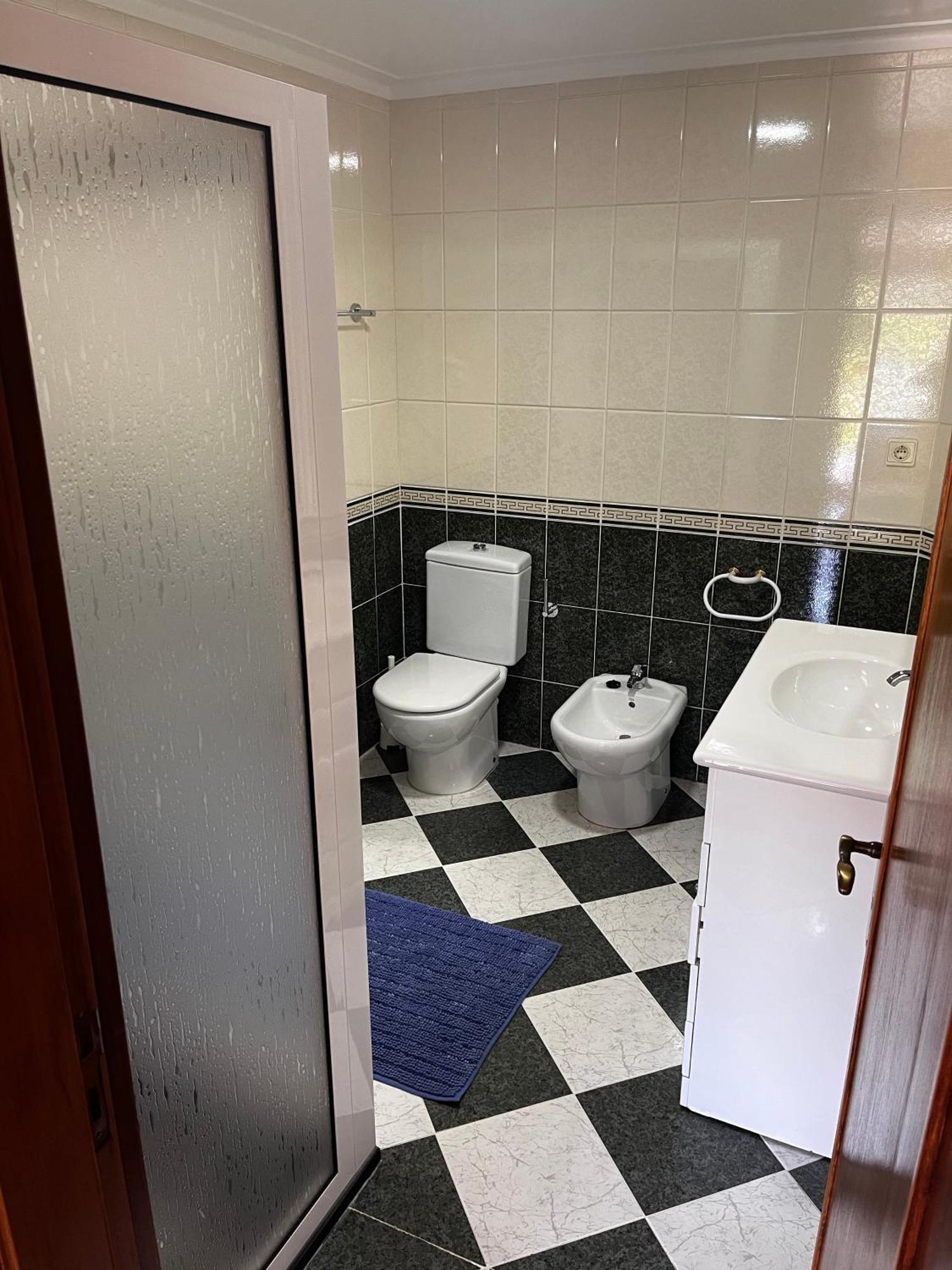 Hotel Casa Do Olival Peso da Régua Zewnętrze zdjęcie