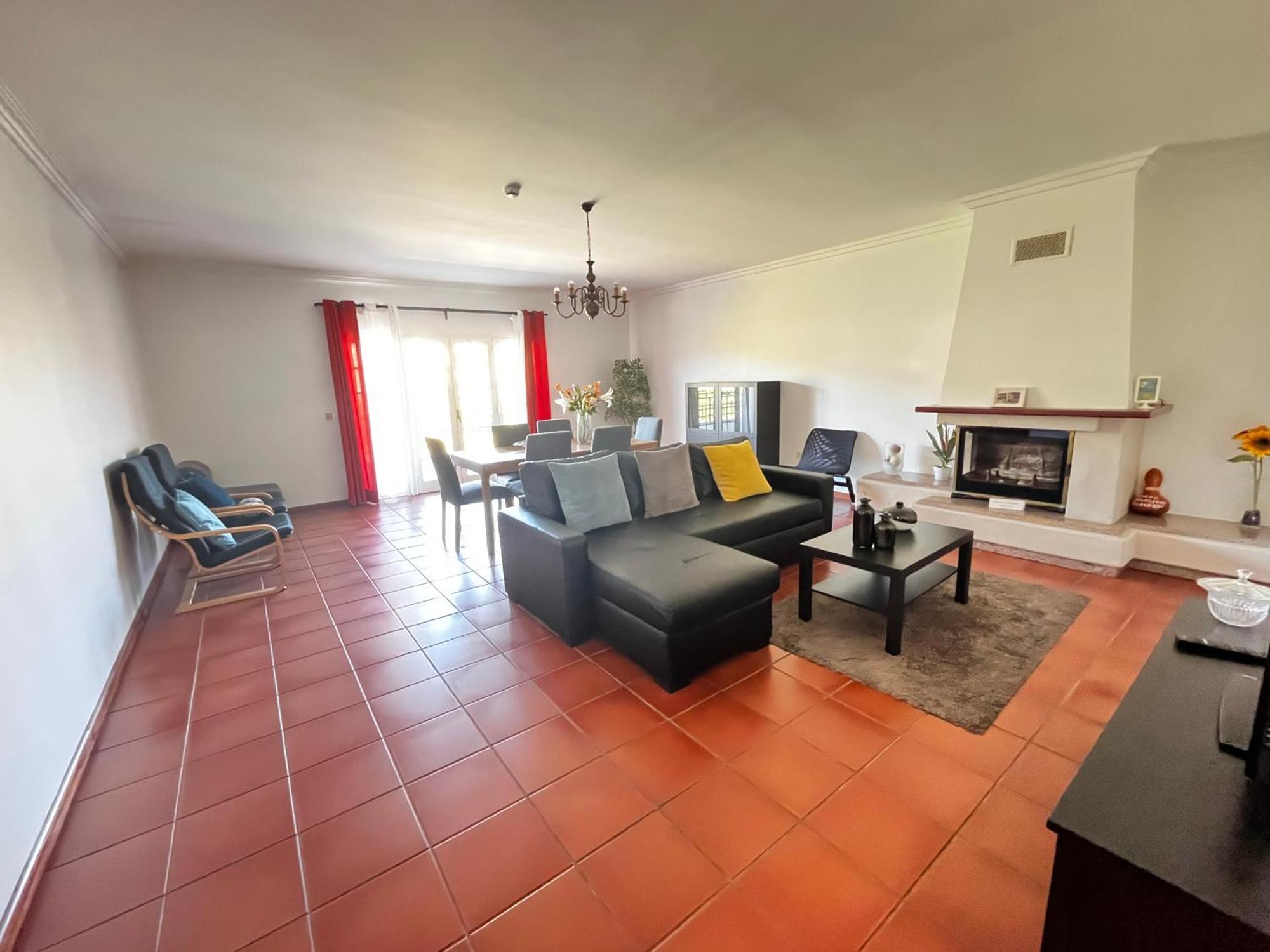Hotel Casa Do Olival Peso da Régua Zewnętrze zdjęcie