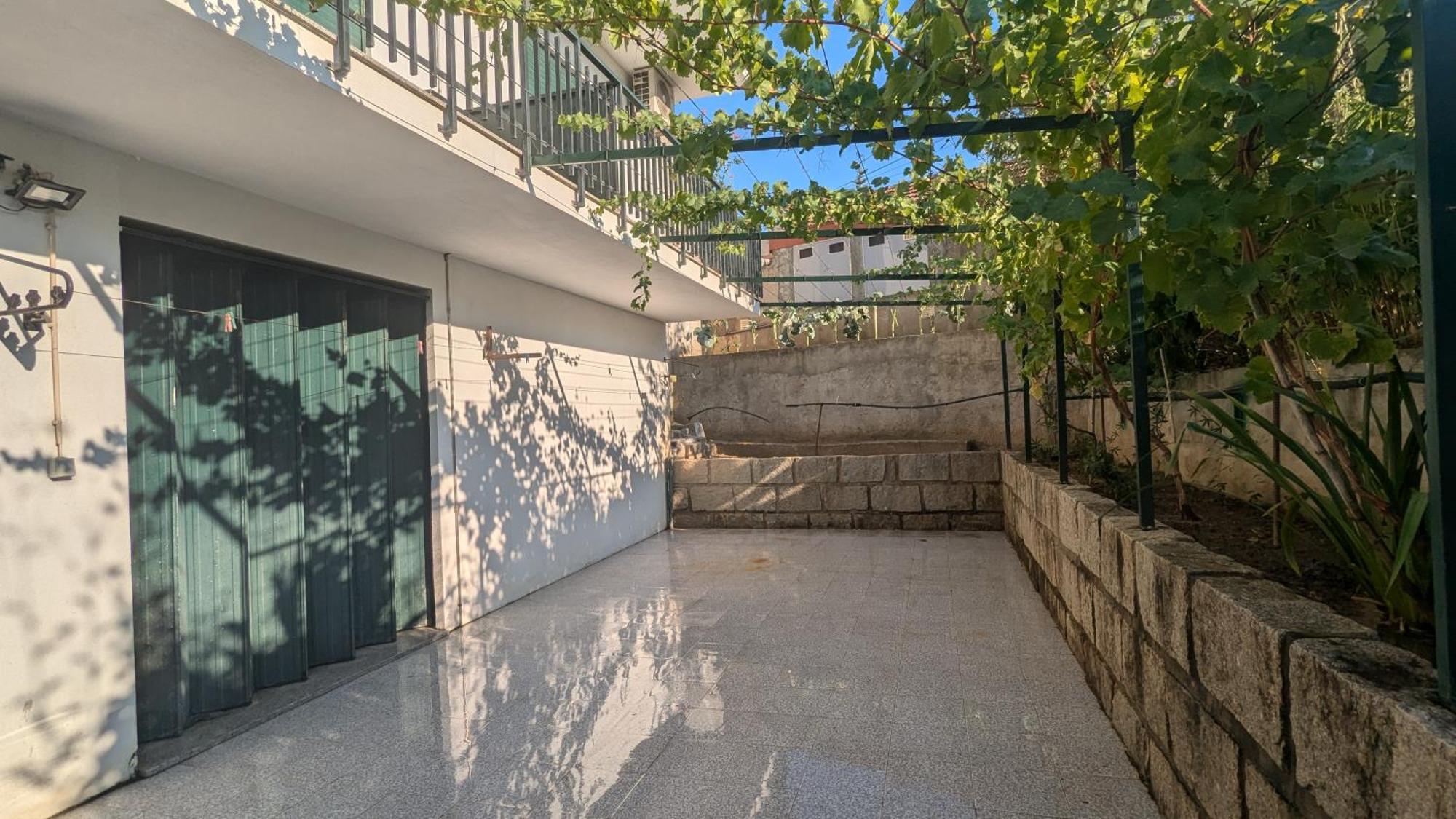Hotel Casa Do Olival Peso da Régua Zewnętrze zdjęcie