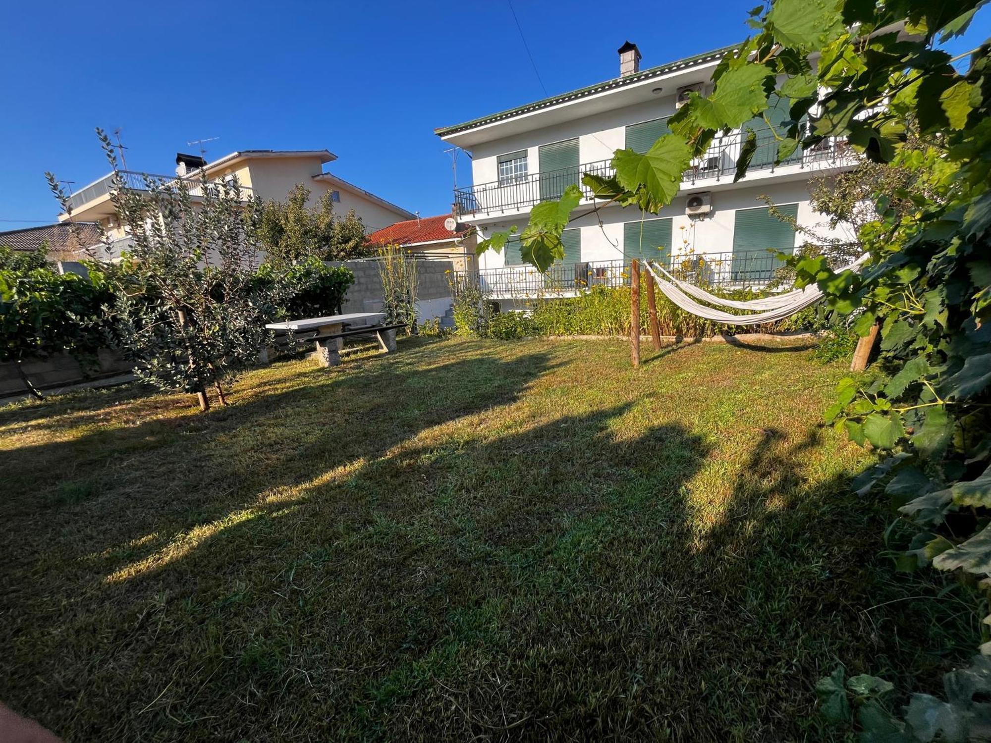 Hotel Casa Do Olival Peso da Régua Zewnętrze zdjęcie