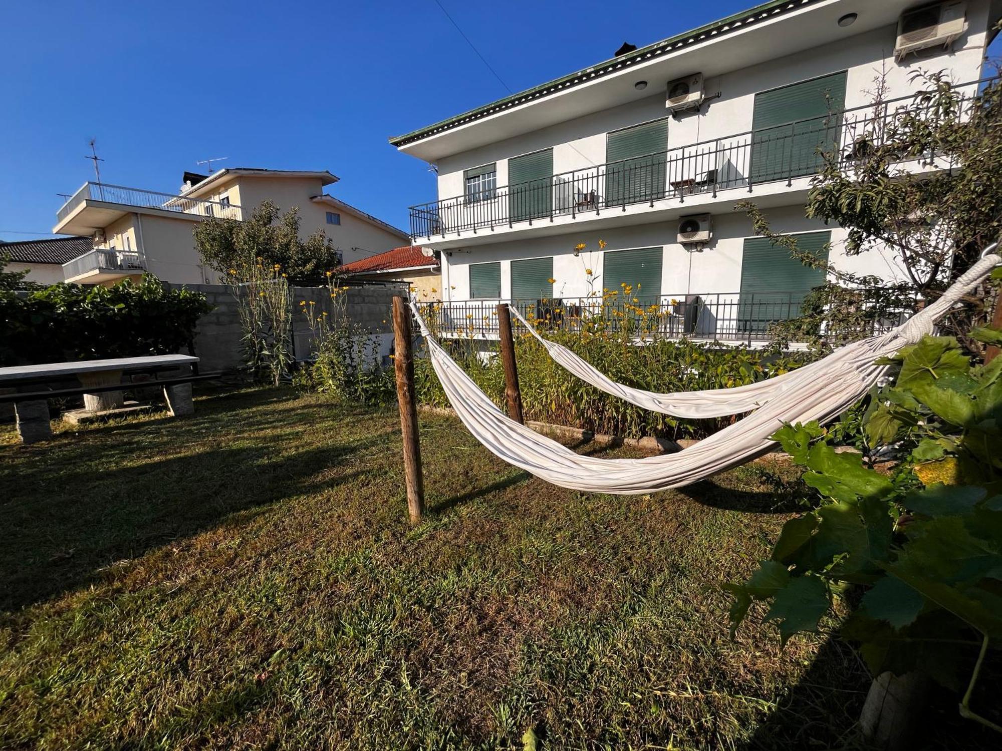 Hotel Casa Do Olival Peso da Régua Zewnętrze zdjęcie