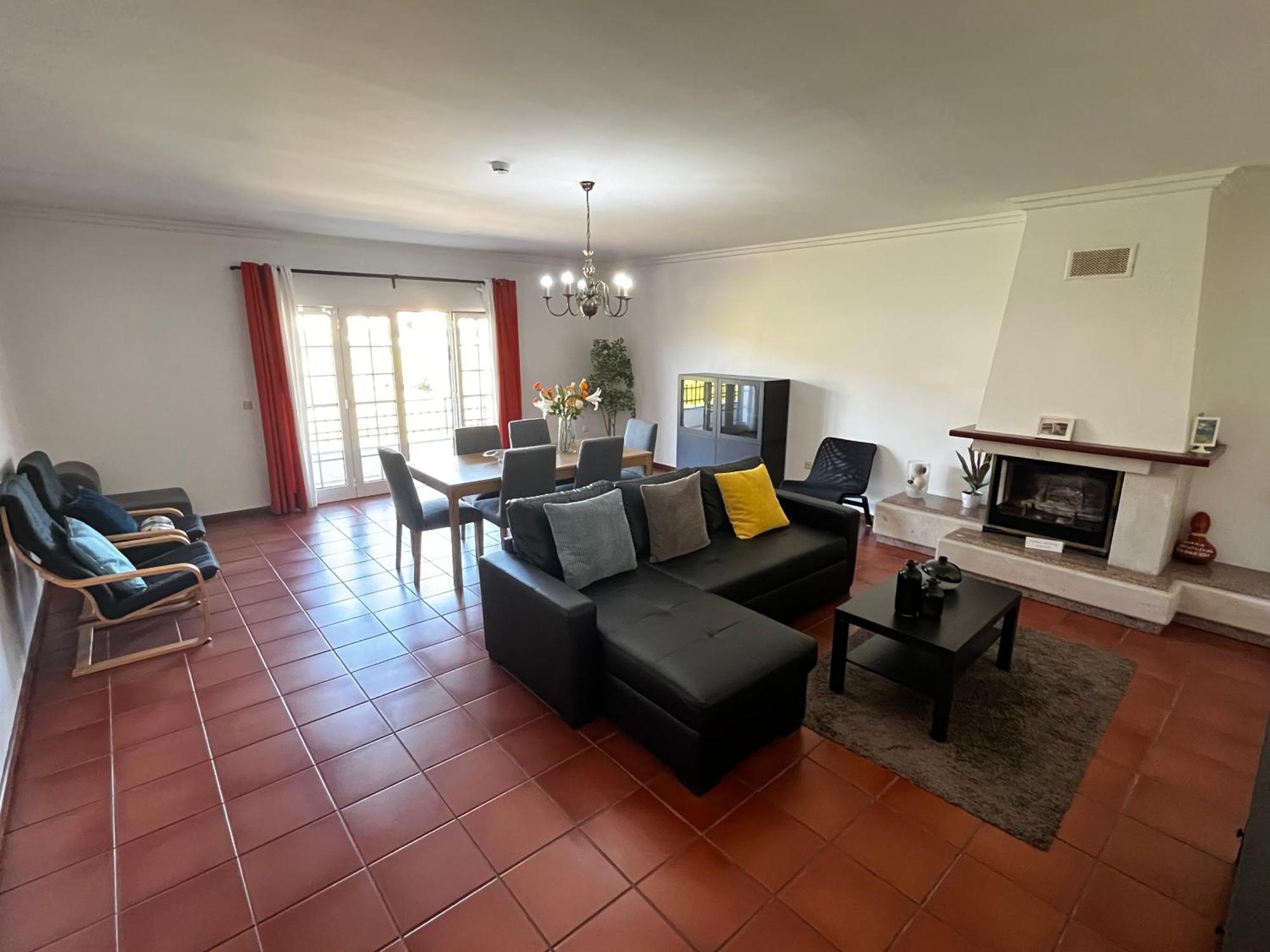 Hotel Casa Do Olival Peso da Régua Zewnętrze zdjęcie
