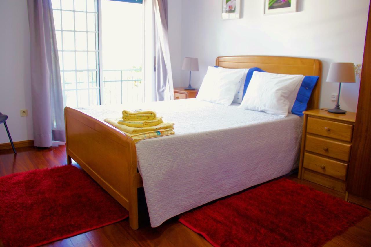 Hotel Casa Do Olival Peso da Régua Zewnętrze zdjęcie