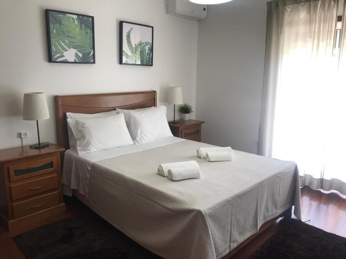 Hotel Casa Do Olival Peso da Régua Zewnętrze zdjęcie